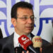 İmamoğlu: Seçim güvenliğiyle ilgili insanlarımız tedirgin