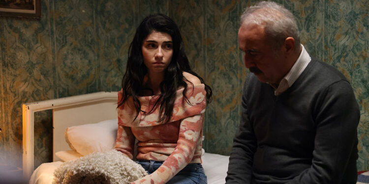 İnci Taneleri tüm reyting kategorilerinde zirvede