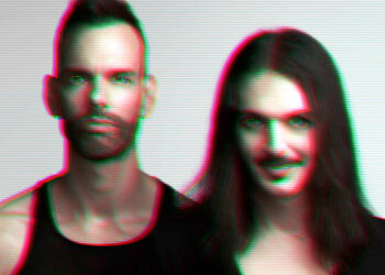 İngiliz rock grubu Placebo, İstanbul'da konser verecek