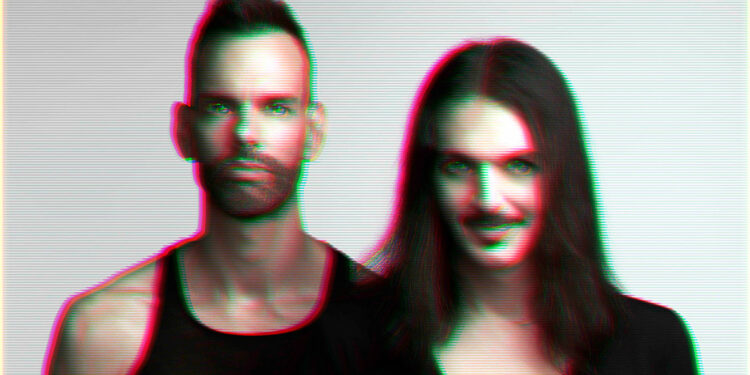 İngiliz rock grubu Placebo, İstanbul'da konser verecek