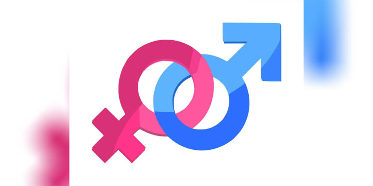 İngiltere’de çocuklara ergenlik engelleyici ilaç verilmeyecek