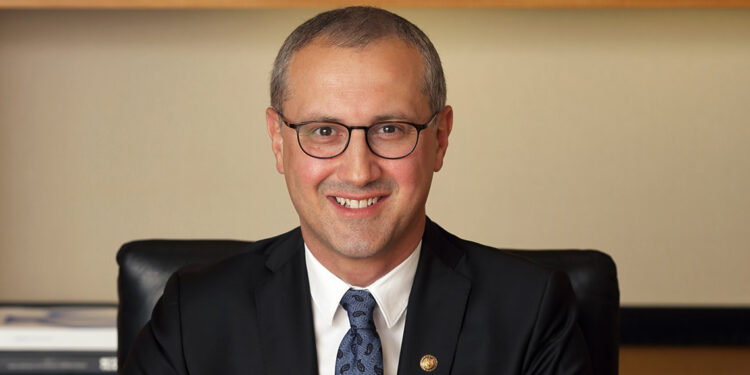 İş Bankası Diyalog uygulamasını hayata geçirdi