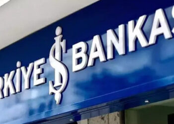 İş Bankası ‘Türkiye'nin en değerli bankası’ seçildi