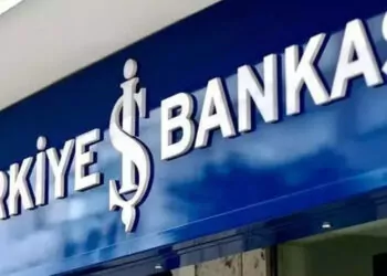 İş bankası ‘türkiye'nin en değerli bankası’ seçildi