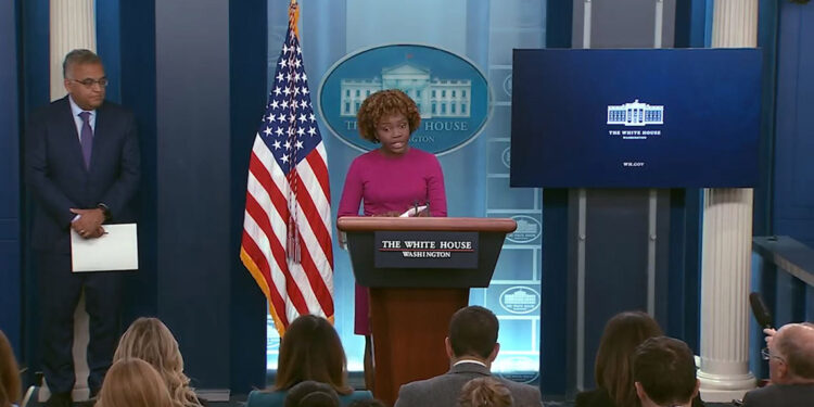 İsrail ve ABD, görüşme için tarih belirleyecek