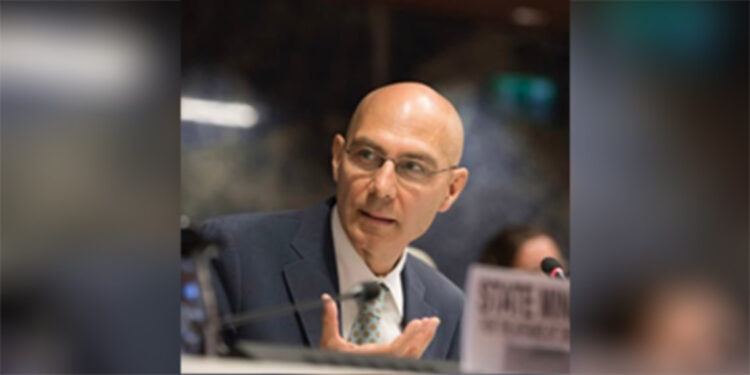 İsrail’in sivillere yönelik yaklaşımı savaş suçu teşkil eder