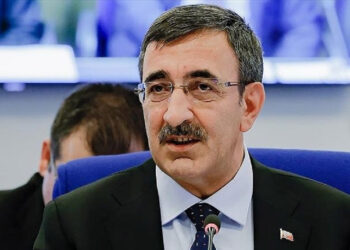 İşsizlikteki düşüş işgücü piyasamızın güçlü görünümünü göstermektedir