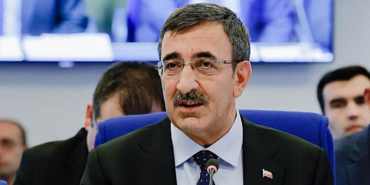 İşsizlikteki düşüş işgücü piyasamızın güçlü görünümünü göstermektedir