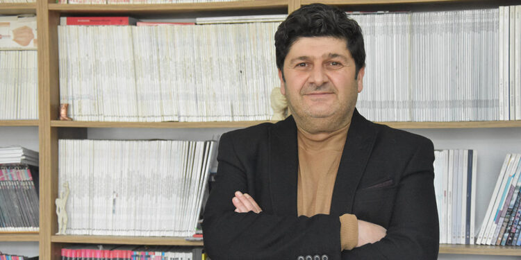 İstanbul'da kentsel dönüşüm konusunda geç kalındı