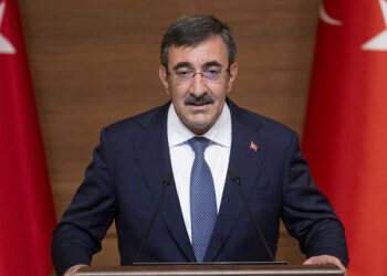 İstihdam oranımız en yüksek seviyesine ulaşmıştır