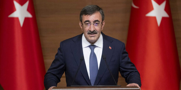 İstihdam oranımız en yüksek seviyesine ulaşmıştır