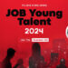JOB Genç Yetenek Programı 2024 başvuruları başladı