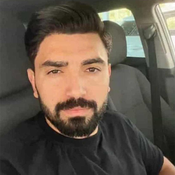 Şehit olan İlker Duran'ın acı haberi ailesine ulaştı