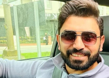 Şehit olan İlker Duran'ın acı haberi ailesine ulaştı