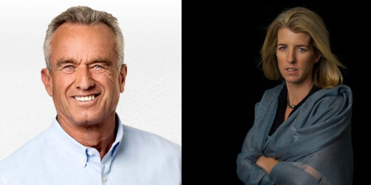 Umarız John Barnett'in intiharına ilişkin gerçek bir soruşturma yapılır