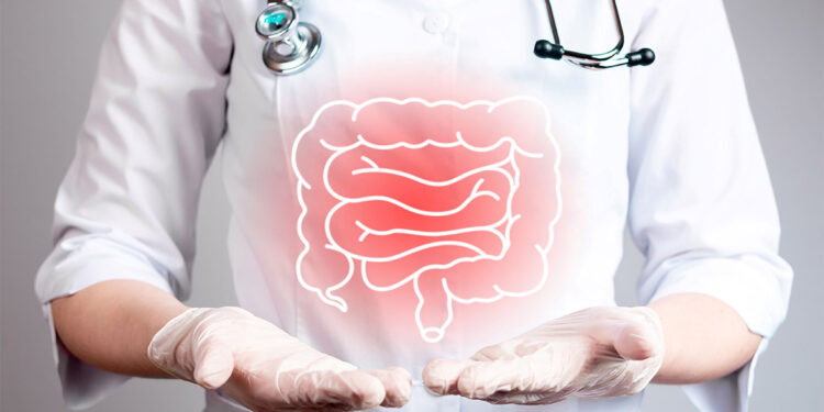 Kolon kanseri öyküsü olanlar dikkat!