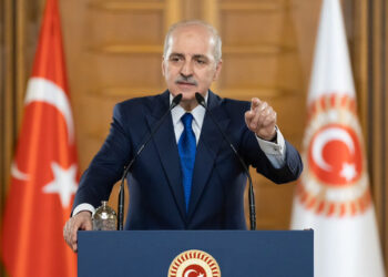 Gazze'deki katliama sessiz kalanlar da suçlu