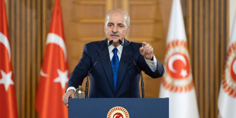 Gazze'deki katliama sessiz kalanlar da suçlu