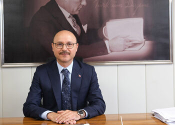 Kadın istihdamının önündeki engeller kaldırılmalıdır