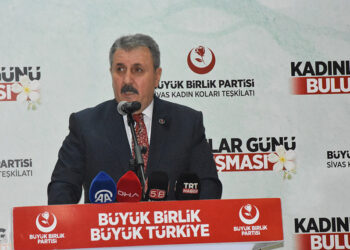 Kadına yönelik şiddete karşı cezalar artırılmalı