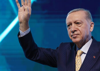 Kadınlar lehine pozitif ayrımcılığı anayasa kuralı haline getirdik