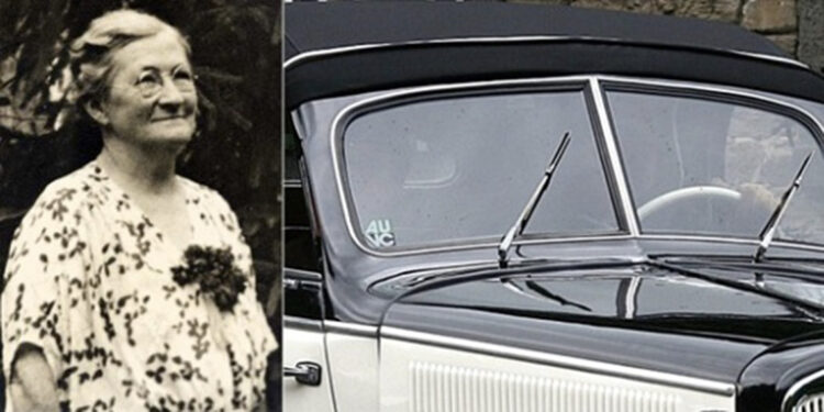 Kadınların icatları: İnovasyonun güçlü yarımı