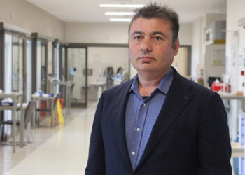 Kadir İnanır'ın rahatsızlığı 'inme' sakatlıkların 1'inci sebebi