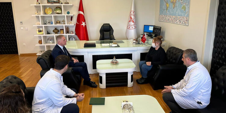 Kadir İnanır'ın sağlık durumunda son durum