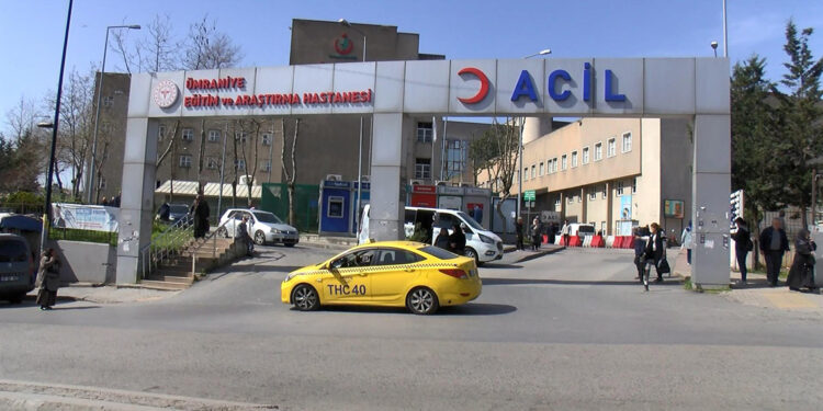 Kadir İnanır'ın sağlık durumuyla ilgili açıklama yapıldı