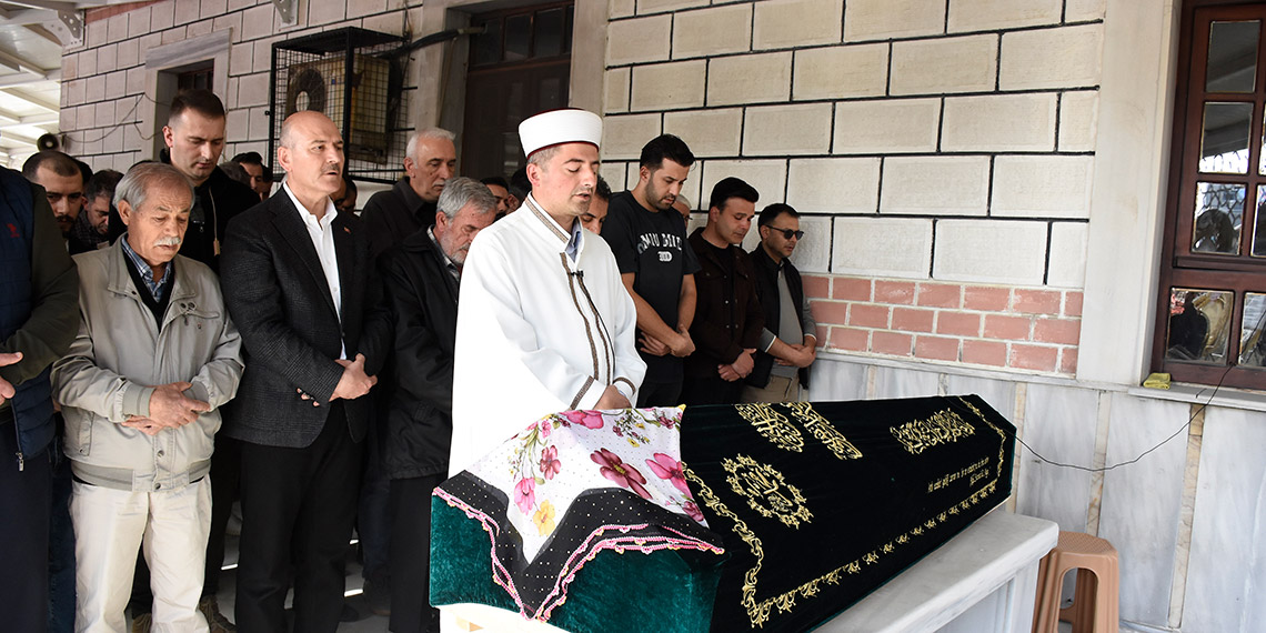 Kağıthane'de feci kaza: Diş teknisyeni Nurşah Kılınç öldü