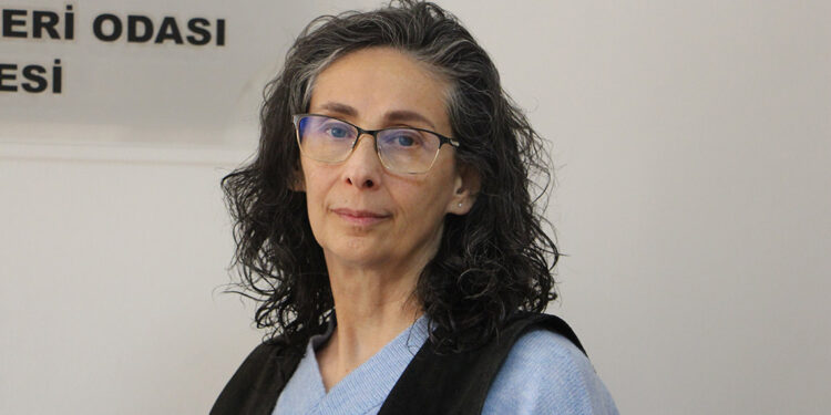 Karadeniz kıyılarındaki faylar, deprem üretebilecek faylar