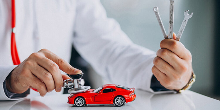 Kasko sigortasının genişletilmesi avantaj sağlıyor