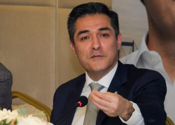 Kavuncu'dan afiş ambargosu açıklaması