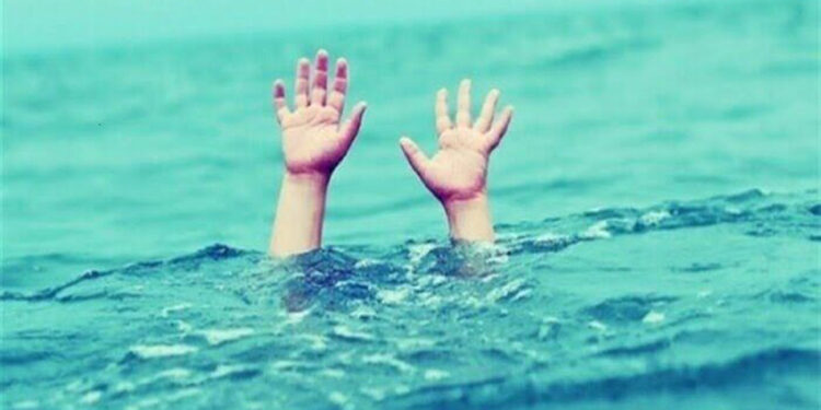 Kaybolan 3 yaşındaki Yusuf Efe, derede ölü bulundu