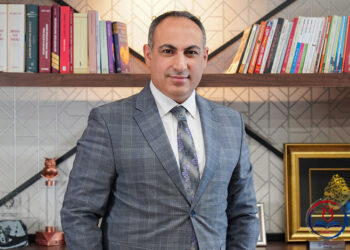 Kentsel dönüşüm tasarruflarla finanse edilebilir