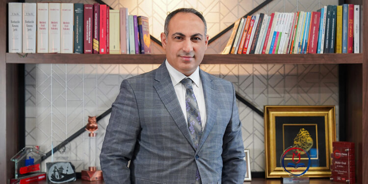 Kentsel dönüşüm tasarruflarla finanse edilebilir