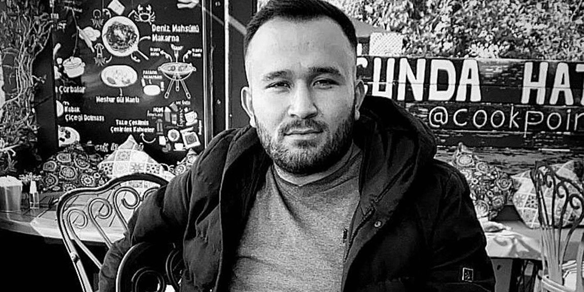 Kızını yatağa mahkum eden ehliyetsiz sürücünün peşini bırakmıyor