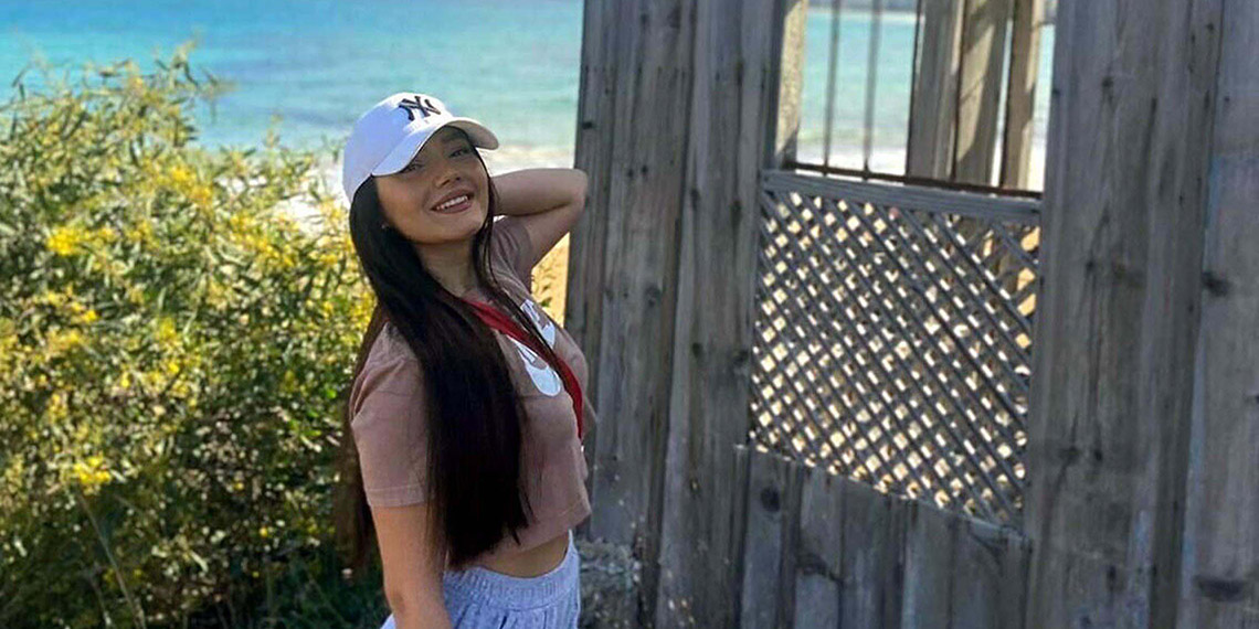 Kızını yatağa mahkum eden ehliyetsiz sürücünün peşini bırakmıyor