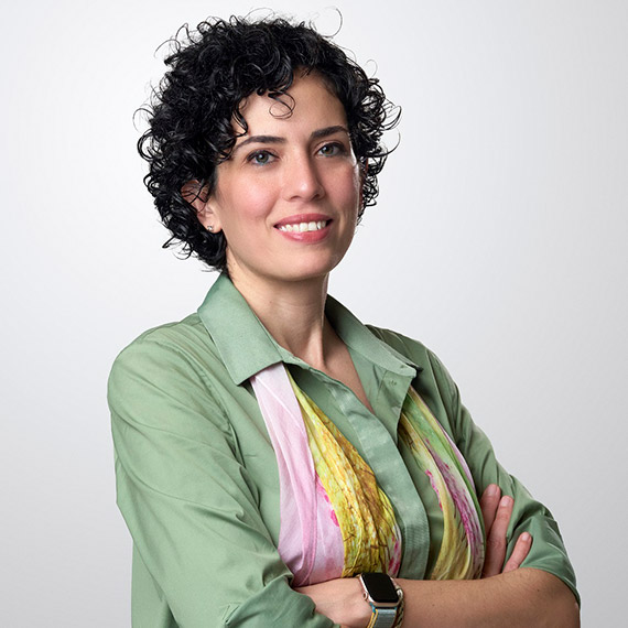 Kömür gazlaştırma daha fazla emisyona sebep oluyor