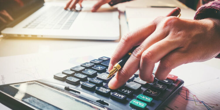 Konkordato iflas değildir