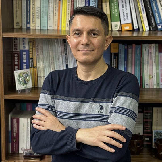 Konkordato iflas değildir