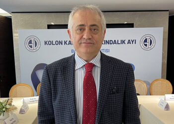 Kontrolsüz kolajen kullanımı, pankreas kanserine davetiye çıkarıyor