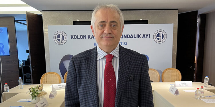 Kontrolsüz kolajen kullanımı, pankreas kanserine davetiye çıkarıyor