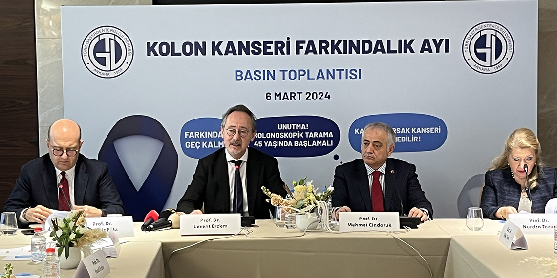 Kontrolsüz kolajen kullanımı, pankreas kanserine davetiye çıkarıyor