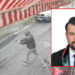 Konya'da silahlı saldırıya uğrayan avukat yaralandı