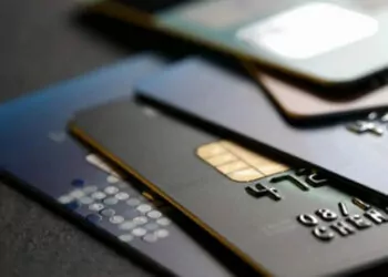 Kredi kartında faiz oranları artırıldı; karar resmi gazete'de