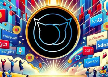 Kripto para birimi GAG Token'ın bonuslu ön satışı tükendi