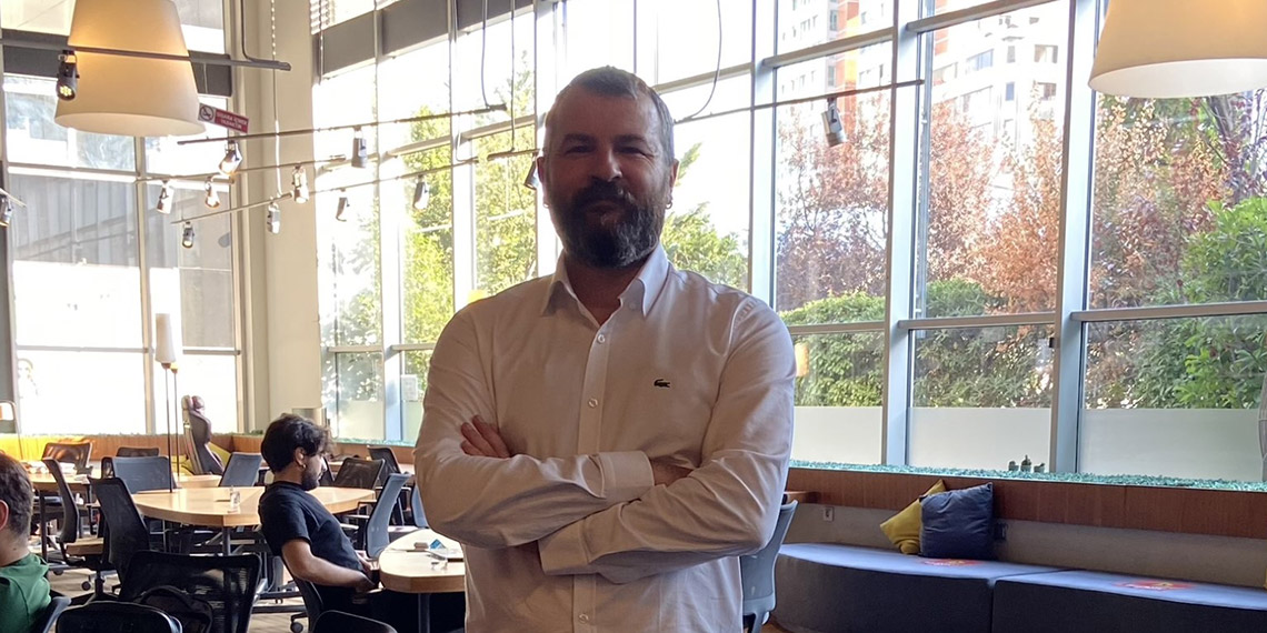 Kripto para birimi GAG Token'ın bonuslu ön satışı tükendi