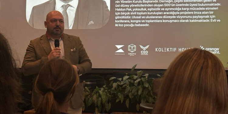 Kuşak çatışması uzun ömürlü marka oluşumuna engel oluyor