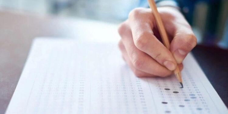 LGS başvuruları 18-29 Mart arasında alınacak